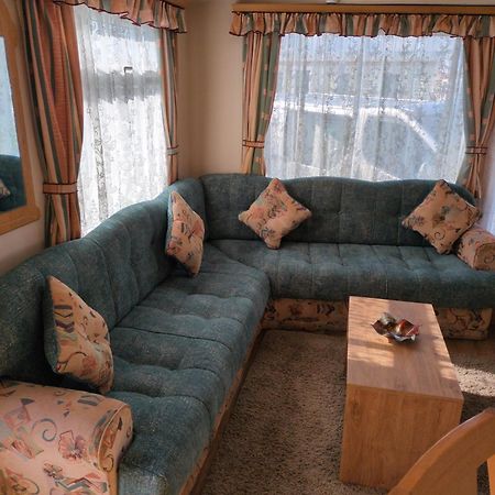 L&G Family Holidays 8 Berth Sealands Familys Only And The Lead Person Must Be Over 30 (Adults Only) インゴールドメルズ エクステリア 写真