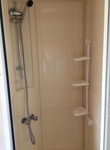 L&G Family Holidays 8 Berth Sealands Familys Only And The Lead Person Must Be Over 30 (Adults Only) インゴールドメルズ エクステリア 写真