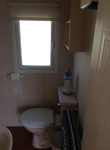 L&G Family Holidays 8 Berth Sealands Familys Only And The Lead Person Must Be Over 30 (Adults Only) インゴールドメルズ エクステリア 写真