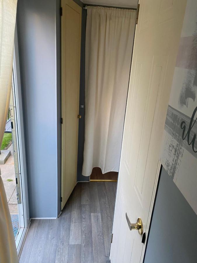 L&G Family Holidays 8 Berth Sealands Familys Only And The Lead Person Must Be Over 30 (Adults Only) インゴールドメルズ エクステリア 写真